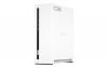 QNAP Serwer NAS TS-133 1 bay ARM 4C 1.8 GHz 2GB RAM  1 x GbE